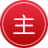 维亚马特拉斯宫崎女足